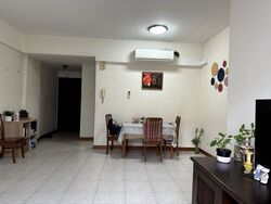 Castle Green (D26), Condominium #489296751